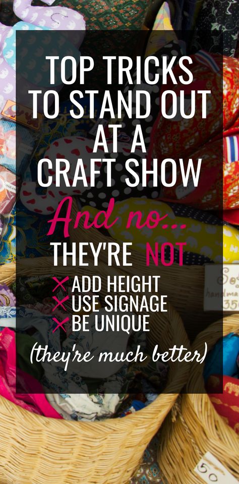 Set Up For Craft Show Booth Displays, How To Set Up A Vendor Booth, Craft Show Tent Display Ideas, Setting Up For A Craft Show, Craft Show Setup Booth Displays, Vendor Booth Checklist, Craft Tent Display Booth Ideas, Signs For Craft Fair Booth, How To Set Up For A Craft Show