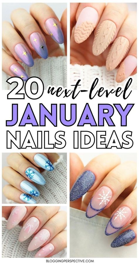 Looking for fab January nails ideas? Explore the latest winter nails trends that will keep your nails looking on point. From December nails to nail colors winter, these winter nail art ideas are perfect for any occasion. Head to the blog for more winter nail ideas and winter nail inspo! Winter Nails Trends, Winter Nail Art Ideas, Winter Nail Ideas, Snow Nails, Festive Nail Designs, Velvet Nails, Bears Nails, December Nails, January Nails