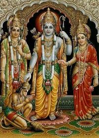 God images: Ram-sita laxman hanuman image Sri Ram Image, 5cm Per Second, Rama Lord, Lord Sri Rama, Shri Ram Wallpaper, साईं बाबा, Rama Image, Ram Image, Hanuman Hd Wallpaper