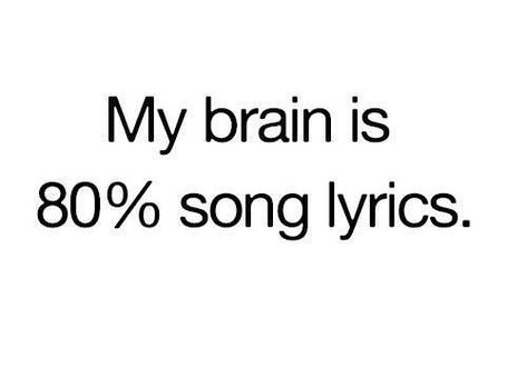 90 Songs, Work Quotes Funny, Inspirational Songs, Song Lyric Quotes, Music Quotes Lyrics, Music Lyrics Songs, Super Quotes, Trendy Quotes, My Brain