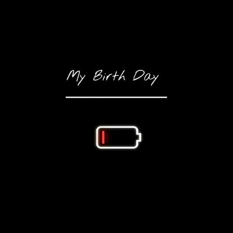 2 September My Birthday 🎂 Birth Day Wallpaper, Dear Me Happy Birthday, Hbd To Me Story, Hbd To Me Aesthetic, I Hate Birthdays, Birthday Wishes For Self, Lonely Birthday, Anime Happy Birthday, Happy Birthday Drawings