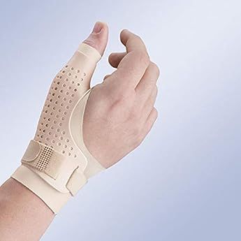 Carpal Tunnel Remedies, Osteoporosis Exercises, Thumb Brace, Thumb Splint, Wrist Brace, Hand Wrist, Carpal Tunnel, Compression Sleeves, Wrist Support