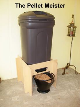 [​IMG] Pellet Stove Hearth, Wood Pellet Stoves, Wood Pellet, Gadgets Kitchen Cooking, Storage Tips, Chicken Coop Plans, Shop Vac, Pellet Stove, Wood Pellets