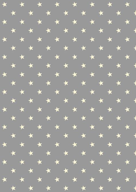 Scrapbooking Ideas Cute, Digital Scrapbook Background, Scrapbook Background Printables, Paper Aesthetic Template, Scrapbook Paper Aesthetic, Scrapbook Paper Ideas, Printable Scrapbook Paper Backgrounds, Diy Gift Wrapping Paper, Printable Wrapping Paper