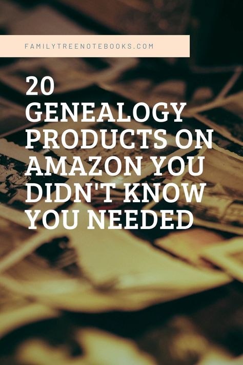 Genealogy Home Office, Genealogy Gift Ideas, Geneology Gifts, Geneology Book Ideas, Geneology Forms Free Printable, Ancestry Printables, Genealogy Projects, Genealogy Binder, Free Genealogy Records