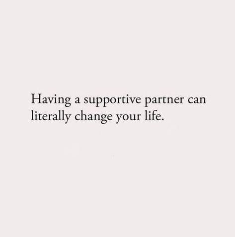 Can literally change your life Life Partner Quote, Supportive Partner, Partner Quotes, Life Partner, Choose Wisely, Marriage Quotes, Life Partners, Perfect Life, Fulfilling Life