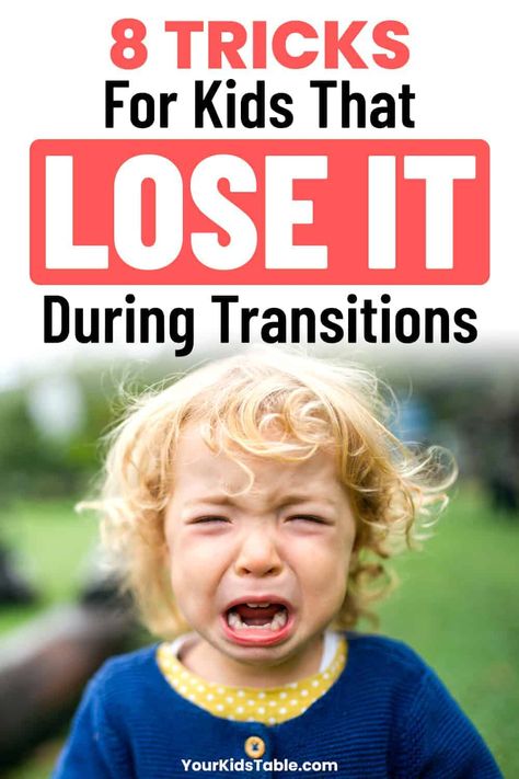 Preschool Transitions, Early Intervention Activities, Preschool Behavior, Transition Songs, Transition Ideas, Transition Activities, Transitional Kindergarten, Toddler Classroom, Self Regulation