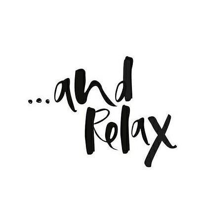 Yes it's holiday time!!! Ahh finally a couple weeks relaxation from my full time job until we get back to it in the new year! Staycation Quotes, Enjoy Your Sunday, Love Dance, Everyday Quotes, Enjoy The Little Things, You Deserve It, Lazy Day, Quotable Quotes, Happy Weekend