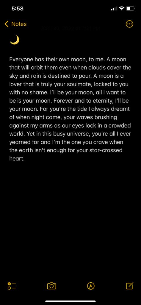 Note App, Learn Quotes, Live And Learn Quotes, Quiet Quotes, Meaningful Poems, Describe Feelings, Paragraphs For Him, Sweet Romantic Quotes, Moon Quotes