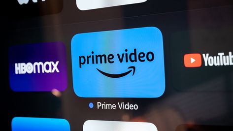 The Best Sci-Fi Movies on Amazon Prime Video in 2023 Check more at https://newscnnn.com/the-best-sci-fi-movies-on-amazon-prime-video-in-2023/ Movies On Amazon Prime, Video Setting, Rental Company, News Agency, Amazon Prime Video, Sci Fi Movies, Prime Video, Daily News, Amazon Prime