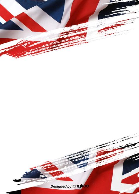 White Realistic Style Mottled British Flag Background England Background, England Flag Wallpaper, English Flag, London Wallpaper, White Background Wallpaper, Pretty Wallpapers Tumblr, England Flag, Paper Background Design, Uk Visa