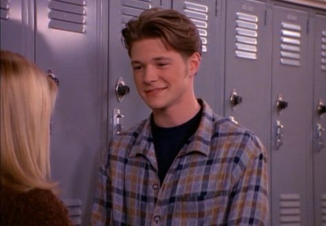 Harvey Sabrina The Teenage Witch, Harvey Kinkle 90s, Midtown High School, Sabrina Total Verhext, Harvey And Sabrina, Harvey Sabrina, Harvey Kinkle, Sabrina Witch, 90's Aesthetic