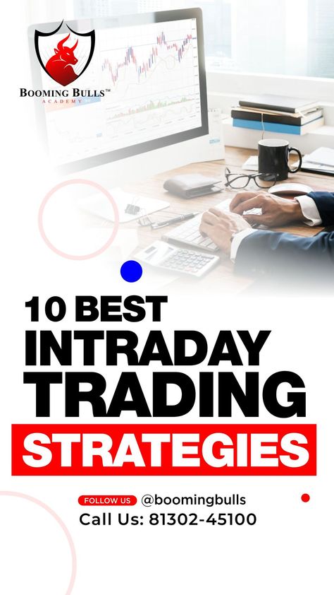 Best Intraday Trading Strategies
Best Intraday Trading Strategy
Intraday Trading Strategies
Intraday Trading Strategy
top 10 Best Intraday Trading Strategies Intraday Trading Strategy, Stock Market Basics, Stock Market Trading, Online Stock Trading, Forex Trading Training, Risk Management Strategies, Investing For Retirement, Crypto Money, Stock Trading Strategies