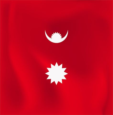 Nepali Flag, Flag Wallpaper, Free Business Card Mockup, Business Card Maker, Flyer Maker, Poster Maker, Card Banner, Poster Invitation, Presentation Template Free