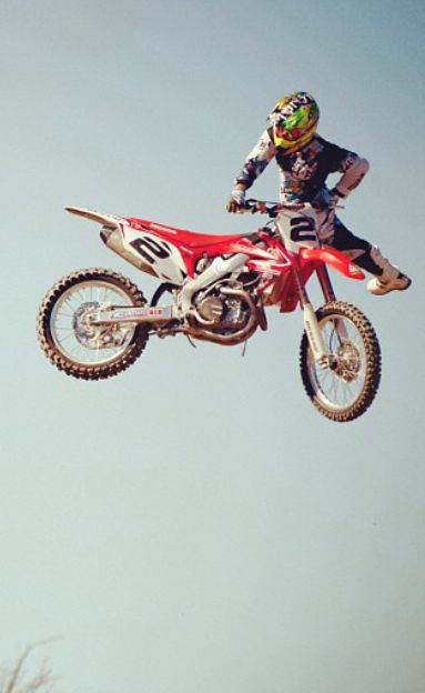 Video Sport, Freestyle Motocross, Extreme Adventure, Its A Mans World, Moto Cross, Adventure Sports, Action Sports, Extreme Sports, Sports Photography