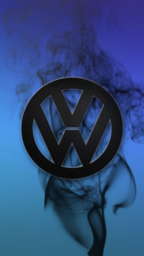 Siyah Passat, Vw Logo Wallpapers, 8k Car Wallpaper, Volkswagen Wallpaper, Volkswagen Decal, Vw Golf Wallpaper, Golf Wallpaper, Vw Emblem, America Flag Wallpaper