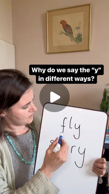 Reading Roots | Teaching Phonics to Parents on Instagram: "A phonics rule I bet you didn’t know!

Exceptions are compound word that end with “fly” - or several words that have “ply” at the end like multiply and comply.

Can you think of any others?

For my Top 10 Phonics Rules with vids to help you explain them to your child, comment “TEN” below!

#Reading #phonics #rules #earlyreading #learntoread #earlyliteracy" Reading Phonics, Phonics Rules, Phonics Sounds, Compound Words, Grammar Rules, Early Reading, Teaching Phonics, Early Literacy, Grade 3