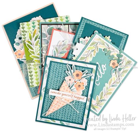 Video:  7 Projects with Frames & Flowers Su Frames And Flowers Dsp, Frames And Flowers Dsp, Stampin Up Frames And Flowers Dsp, Stampin Up Frames And Flowers Dsp Cards, Stampinup Cards Newest 2024, Decoration With Paper Flowers, Decoration With Paper, Frames Flowers, Paper Projects Diy