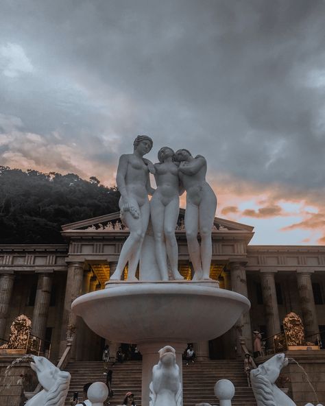 Cebu Aesthetic Photography, Cebu City Photography Aesthetic, Cebu City Aesthetic, Cebu City Photography, Cebu Aesthetic, Temple Of Leah Cebu, Cebu Photography, Temple Of Leah, Philippines Summer