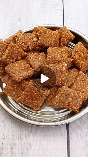 Sarala's cooking style | Badam peanut chikki in kannada #viral #reels #food #cooking #cookingreels #shorts #recipe #kannada #kannadarecipes | Instagram Chikki Recipe Indian, Chikki Recipe, Peanut Chikki, Recipe Indian, Viral Reels, Indian Sweets, Food Cooking, Peanut, On Instagram