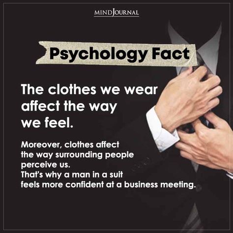 Psychology 101, Physiological Facts, Psychology Notes, Psychological Facts Interesting, A Man In A Suit, Forensic Psychology, Man In A Suit, Brain Facts, Psychology Says