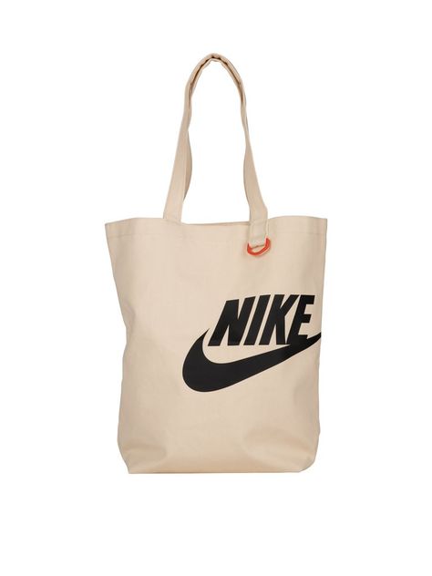 nike heritage tote Menswear Accessories, Mens Accessories Fashion, Bagpack, Reusable Tote, Reusable Tote Bags, Tote Bag, Nike