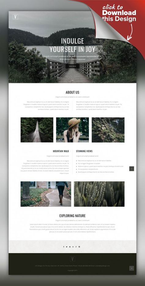 Trendy Website Design Inspiration, Flat Web Design, Webdesign Inspiration, Professional Website Design, Webpage Design, Website Design Layout, Web Design Trends, Web Inspiration, Web Designs