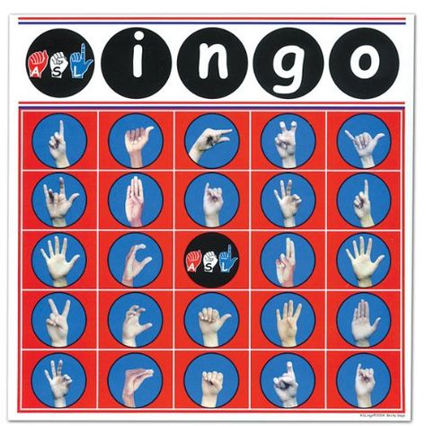 Fun American Sign Language Game List - Start ASL Sign Language Games, Asl Lessons, Sign Language For Kids, Sign Language Lessons, Sign Language Phrases, Sign Language Interpreter, British Sign Language, Asl Sign Language, Baby Sign Language