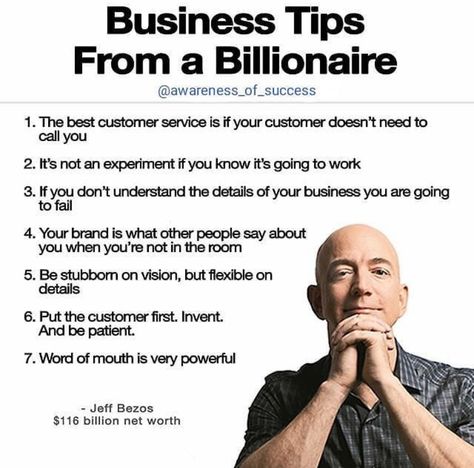 Billionaire Tips, Rich Mentality, Gentlemen Guide, Millionaire Tips, Trading Inspiration, Entrepreneur Infographic, Survey Form, Quotes Dream, Business Ideas Entrepreneur