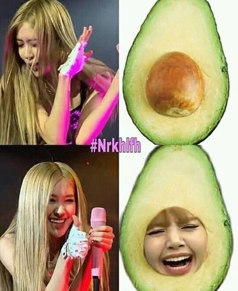 Blackpink Meme, Memes Blackpink, Blink Book, Blackpink Memes, Blackpink Poster, Park Rosé, Blackpink Funny, Lisa Blackpink Wallpaper, Memes Br