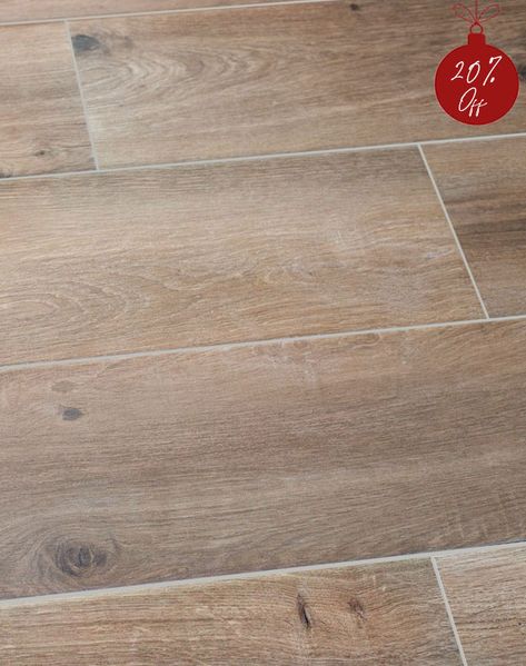 Wood Effect Floor Tiles Hallway, Oak Wood Effect Floor Tiles, Ceramic Tiles Wood Look, Floor Tiles That Look Like Wood, Wood Like Porcelain Tile Flooring Ideas, Oak Floor Tiles, Ceramic Wood Tile Floor, Quorn Stone, Porcelain Wood Tile Floor