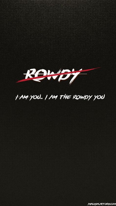 Rowdy Logo, Movie Font, Disney Character Drawing, New Images Hd, Abs Workout Gym, Trending Photos, Name Wallpaper, Image Name, Name Generator