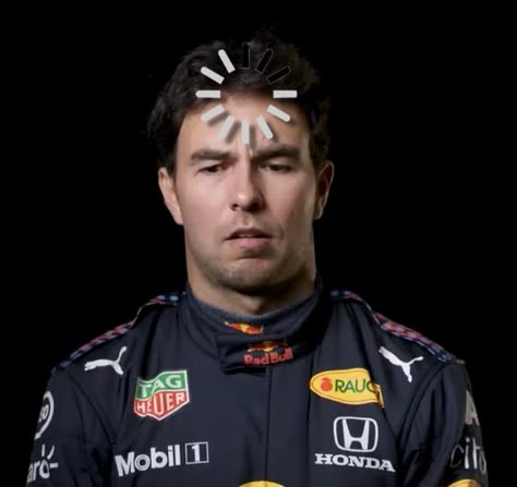 F1 Profile Pic, F1 Funny Pics, F1 Humor, F1 Instagram, F1 Cursed, F1 Reaction Pics, Stickers F1, F1 Stickers, F1 Funny