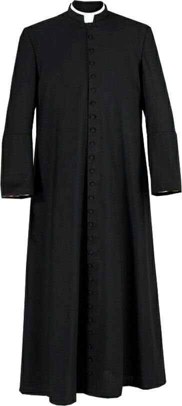 Priest Outfit, Liturgical Vestments, Masonic Lodge, Catholic Priest, Catholic Faith, Tunics, How To Wear, Clothes, Color