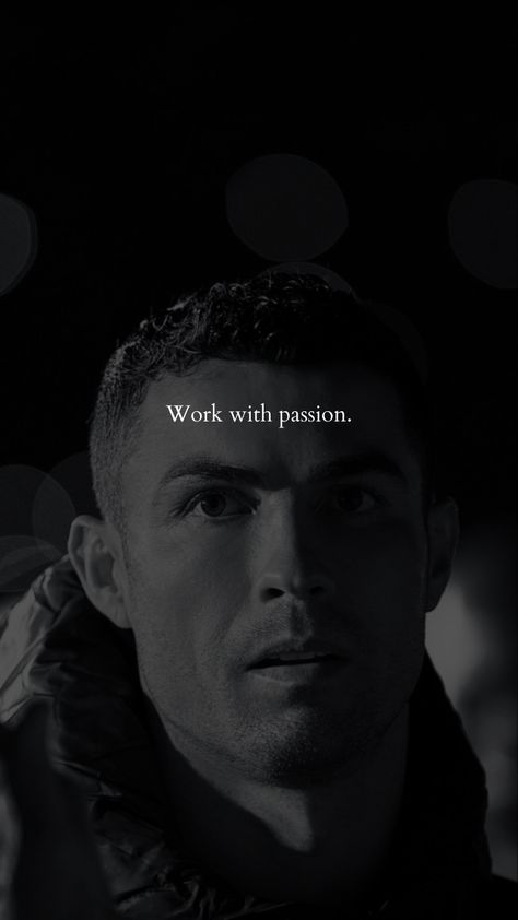 Strong Mentality, Hustle Quotes Motivation, Billionaire Motivation, Athlete Quotes, Ronaldo Quotes, Millionaire Mindset Quotes, Astronomy Poster, Gentleman Aesthetic, Strong Mind Quotes