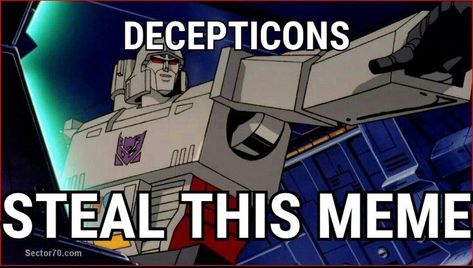 Transformers Memes, Orion Pax, Transformers Decepticons, Transformers Funny, Transformers Comic, Transformers 3, Transformers G1, A Meme, Transformers Artwork