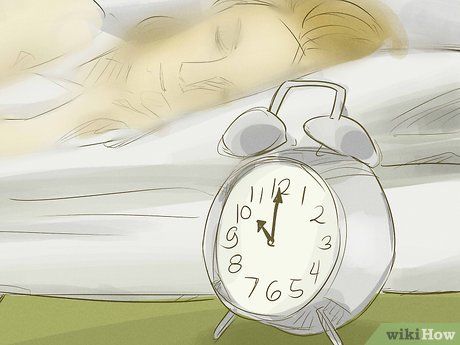 Rem Sleep How To Get, How To Get More Rem Sleep, Rapid Eye Movement, Eye Movement, Stages Of Sleep, Rem Sleep, Power Nap, Sleep Schedule, Sleep Cycle