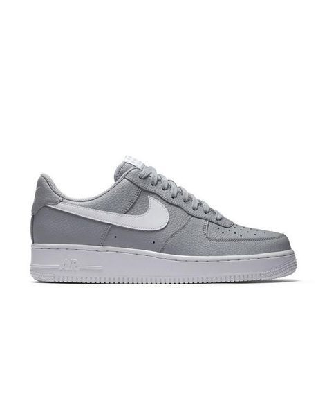 Nike Lifestyle Shoes, Mens Grey Shoes, Nike Air Shoes, Fresh Shoes, Nike Air Force 1 07, Men's Shoe, Mens Nike Air, Nike Air Max 95, Air Max 95