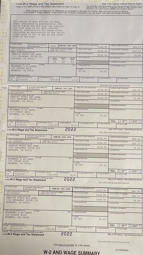 W2 Forms, Army Structure, Money Rose Tattoo, Payroll Template, Creative Cv Template, Rose Drawing Tattoo, Banishing Spell, Money Rose, Certificate Of Deposit