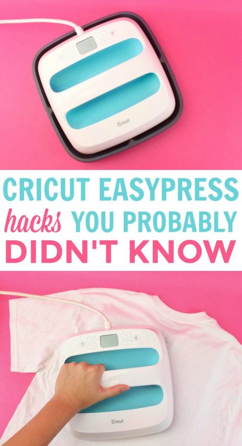 Cricut Press, Circuit Maker, Cricut Help, Learning New Things, Cricut Tips, Love Learning, Cricut Projects Beginner, Cricut Craft, Silhouette Vinyl