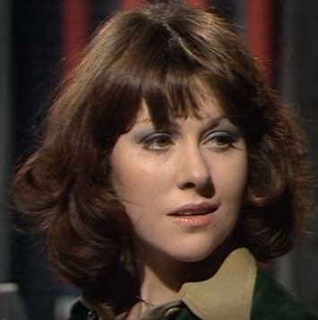 Dr Who Companions, Sarah Jane Smith, Doctor Who Companion, New Doctor Who, Jon Pertwee, Doctor Who Companions, 4th Doctor, Classic Doctor Who, Jane Smith