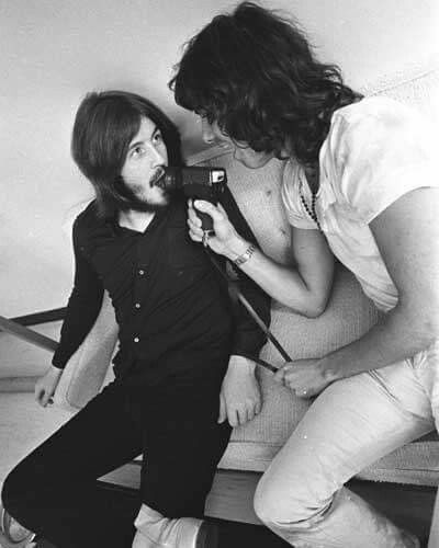 Bonzo Paul Rodgers, Robert Plant Led Zeppelin, John Bonham, Led Zep, Greatest Rock Bands, Jeff Beck, John Henry, Musica Rock, Jimmy Page