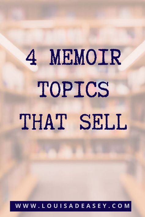 Writing My Life Story, Writing A Memoir Outline, Coaching Prompts, Memoir Prompts, Memoir Writing Prompts, Writers Advice, Memoir Ideas, Prose Writing, Writing A Book Outline