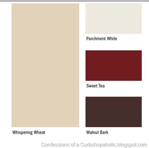 Glidden Paint Colors, Exterior Paint Color Schemes, Home Remodeling Exterior, Glidden Paint, House Paint Color Combination, Color Combinations Paint, Dark Woods, Exterior House Paint Color Combinations, Paint Color Schemes