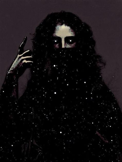 Live In Paris, Inside My Head, Art Edit, On Tumblr, Veil, Tumblr, Makeup, Hair, Black