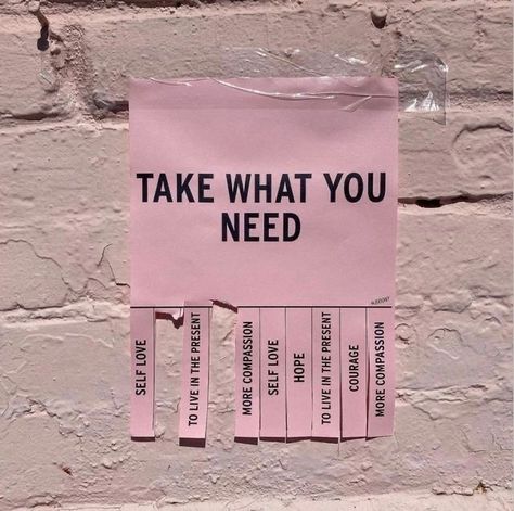 Take What You Need, Publicidad Creativa, Pub Decor, Branding Photoshoot, Ads Creative, Business Branding, Design Inspo, Mood Boards, Miu Miu