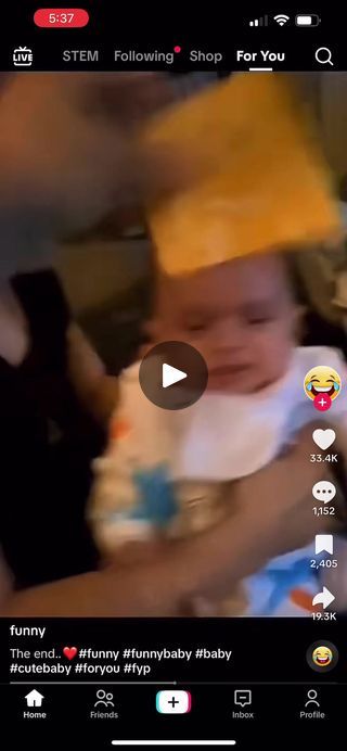 Slice Of Cheese, The Pacifier, When They Cry, Stop Crying, Baby Crying, Baby Baby, Funny Babies, Cute Photos, Famous Quotes