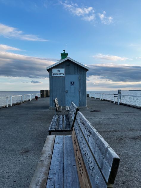 Port dover ontario Port Dover Ontario, Dover Beach, Summer Bucket Lists, Summer Bucket, Ontario, Bucket List, Exterior