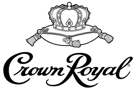 Crown Vector Crown Royal Shirt Ideas, Crown Royal Shirt, Crown Royal Tattoo, Caribbean Logo, Crown Royal Apple, Crown Royal Quilt, Crown Royal Bags, Logo Transparent, Royal Logo