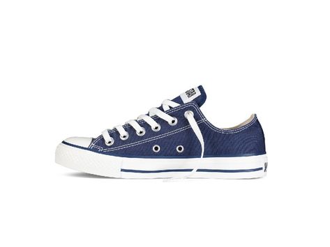 PRICES MAY VARY. Canvas upper Rubber sole Low top by Converse CONVERSE Chuck Taylor ALL STAR OX Navy Unisex Casual Shoes 1133U170422 (M9697C) Notice! Please note that label design on the shoe may vary.Shoes with specific labels cannot be guaranteed. *Because of photo color limitation and color monitor setting, the actual product may slightly different than the photo. Chuck Taylor Shoes, Top Pic, Converse Low Tops, Unisex Shoes, Converse Chuck Taylor All Star, Us Man, Photo Colour, Chuck Taylor All Star, Converse Chuck